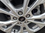 2023 Ford Escape AWD SUV for sale #CUN0564RK - photo 53