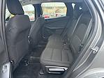 2023 Ford Escape AWD SUV for sale #CUN0564RK - photo 55