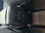 2023 Ford Escape AWD SUV for sale #CUN0564RK - photo 56
