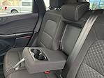 2023 Ford Escape AWD SUV for sale #CUN0564RK - photo 57