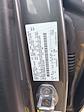 2023 Ford Escape AWD SUV for sale #CUN0564RK - photo 59