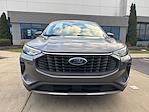 2023 Ford Escape AWD SUV for sale #CUN0564RK - photo 7