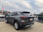 2023 Ford Escape AWD SUV for sale #CUN0564RK - photo 8