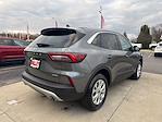 2023 Ford Escape AWD SUV for sale #CUN0564RK - photo 2