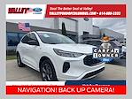 Used 2024 Ford Escape ST-Line for sale #CUN0565RK - photo 1