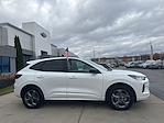 Used 2024 Ford Escape ST-Line for sale #CUN0565RK - photo 10