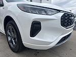 Used 2024 Ford Escape ST-Line for sale #CUN0565RK - photo 11