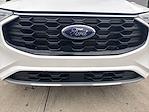 Used 2024 Ford Escape ST-Line for sale #CUN0565RK - photo 12