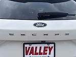 Used 2024 Ford Escape ST-Line for sale #CUN0565RK - photo 16