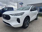 Used 2024 Ford Escape ST-Line for sale #CUN0565RK - photo 2
