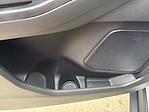 Used 2024 Ford Escape ST-Line for sale #CUN0565RK - photo 22