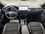 Used 2024 Ford Escape ST-Line for sale #CUN0565RK - photo 27