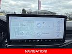 Used 2024 Ford Escape ST-Line for sale #CUN0565RK - photo 3