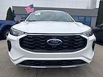 Used 2024 Ford Escape ST-Line for sale #CUN0565RK - photo 5
