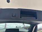 Used 2024 Ford Escape ST-Line for sale #CUN0565RK - photo 51