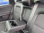 Used 2024 Ford Escape ST-Line for sale #CUN0565RK - photo 57
