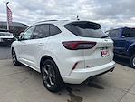 Used 2024 Ford Escape ST-Line for sale #CUN0565RK - photo 7