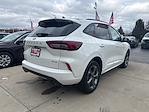 Used 2024 Ford Escape ST-Line for sale #CUN0565RK - photo 9