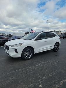 2023 Ford Escape AWD SUV for sale #CUN0566RK - photo 2
