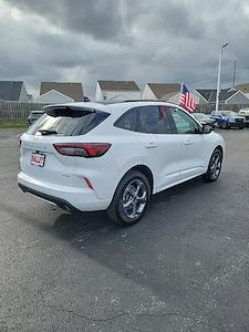 2023 Ford Escape AWD SUV for sale #CUN0566RK - photo 2