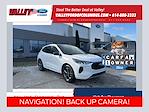 Used 2023 Ford Escape ST-Line for sale #CUN0566RK - photo 1