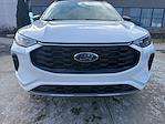 Used 2023 Ford Escape ST-Line for sale #CUN0566RK - photo 11