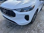 Used 2023 Ford Escape ST-Line for sale #CUN0566RK - photo 12