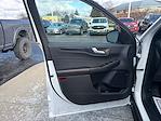 Used 2023 Ford Escape ST-Line for sale #CUN0566RK - photo 13