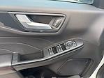 Used 2023 Ford Escape ST-Line for sale #CUN0566RK - photo 14