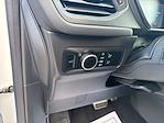 Used 2023 Ford Escape ST-Line for sale #CUN0566RK - photo 15