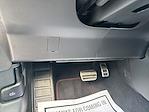 Used 2023 Ford Escape ST-Line for sale #CUN0566RK - photo 16