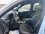 Used 2023 Ford Escape ST-Line for sale #CUN0566RK - photo 17