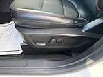 Used 2023 Ford Escape ST-Line for sale #CUN0566RK - photo 18