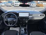Used 2023 Ford Escape ST-Line for sale #CUN0566RK - photo 19