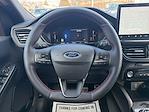 Used 2023 Ford Escape ST-Line for sale #CUN0566RK - photo 20