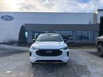 Used 2023 Ford Escape ST-Line for sale #CUN0566RK - photo 3