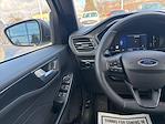 Used 2023 Ford Escape ST-Line for sale #CUN0566RK - photo 21