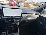 Used 2023 Ford Escape ST-Line for sale #CUN0566RK - photo 24