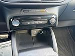 Used 2023 Ford Escape ST-Line for sale #CUN0566RK - photo 2