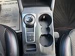 Used 2023 Ford Escape ST-Line for sale #CUN0566RK - photo 26
