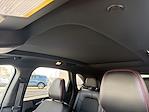 Used 2023 Ford Escape ST-Line for sale #CUN0566RK - photo 29