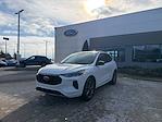 Used 2023 Ford Escape ST-Line for sale #CUN0566RK - photo 4