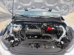 Used 2023 Ford Escape ST-Line for sale #CUN0566RK - photo 30