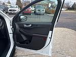 Used 2023 Ford Escape ST-Line for sale #CUN0566RK - photo 31