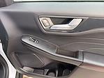 Used 2023 Ford Escape ST-Line for sale #CUN0566RK - photo 32