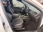 Used 2023 Ford Escape ST-Line for sale #CUN0566RK - photo 33