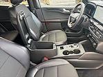 Used 2023 Ford Escape ST-Line for sale #CUN0566RK - photo 35