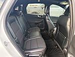 Used 2023 Ford Escape ST-Line for sale #CUN0566RK - photo 37
