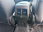 Used 2023 Ford Escape ST-Line for sale #CUN0566RK - photo 39