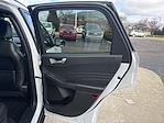 Used 2023 Ford Escape ST-Line for sale #CUN0566RK - photo 40